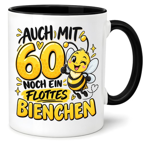 Herzbotschaft tasse - herzbotschaft,