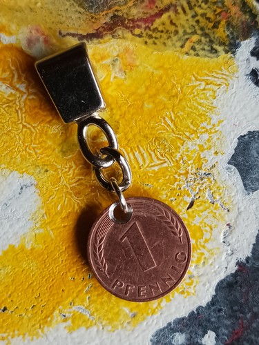 1966 jahr geschenk - 60,