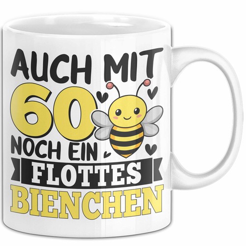 Geburtstag tasse geschenk - geburtstag,