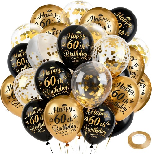 Stück luftballons - stück,