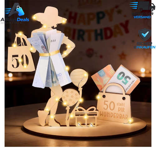 Geldgeschenke geburtstag - geldgeschenke,