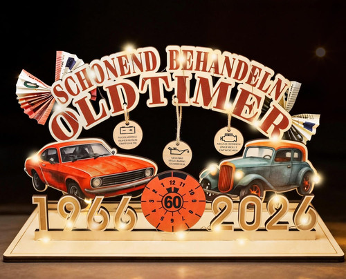 Geldgeschenk geburtstag - geldgeschenk,