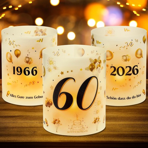 Windlicht tischdeko 60 - windlicht,
