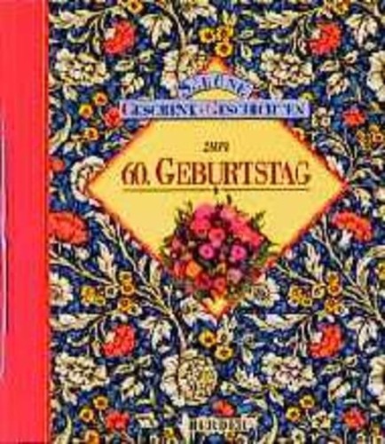 Schöne geschenk geschichten - schöne, geschenk-geschichten