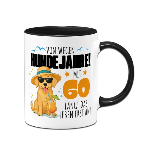 Tassenbrennerei tasse - tasse, 60