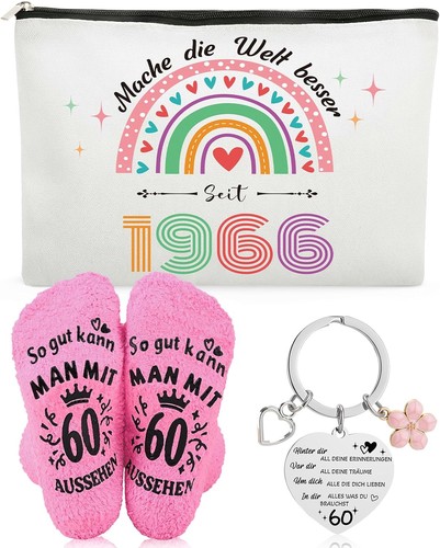 Geburtstag geschenk für - 60.geburtstag,
