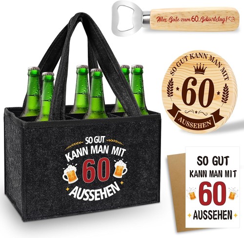 Shining she geburtstag mann - she,