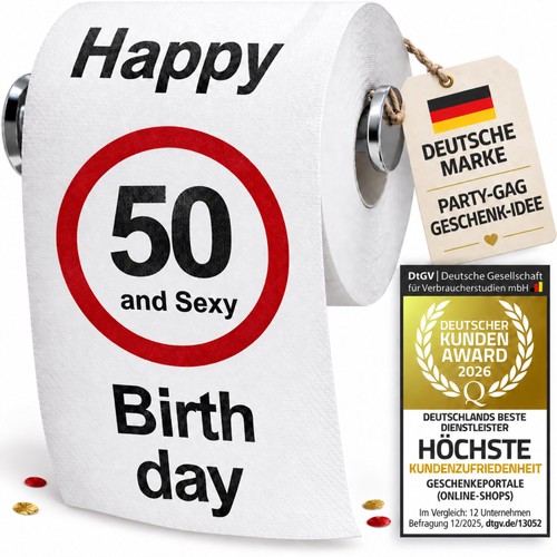 Klopapier geburtstag - geburtstag,