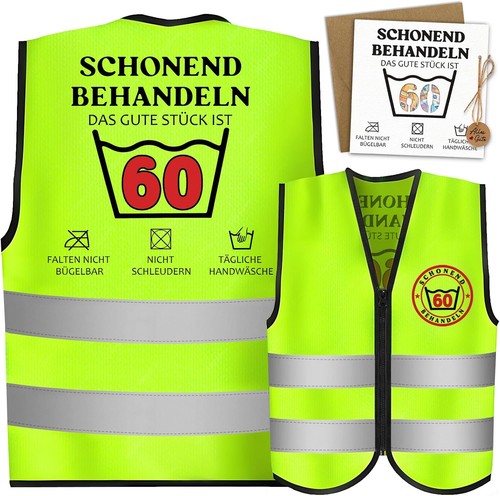 Lustige geschenk zum 60 - lustige, 30/50/60