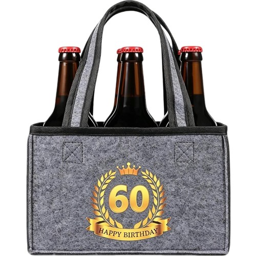 Geschenk zum geburtstag - geschenk,
