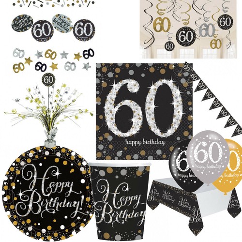 Geburtstag dekoration mit - geburtstag,