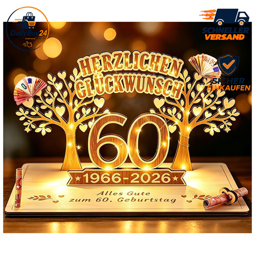 Geldgeschenk geburtstag - geldgeschenk,