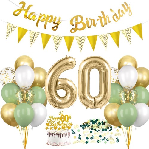 Geburtstag deko - geburtstag,