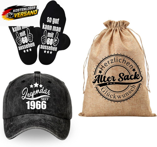 Geschenkset für männer zum - geschenkset,