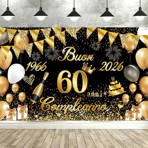 Geburtstagsband alles gute zum - alles,