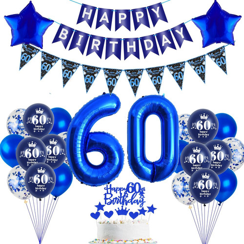 Luftballons geburtstag - luftballons,