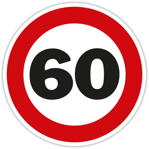 Blechschild geburtstag - blechschild,