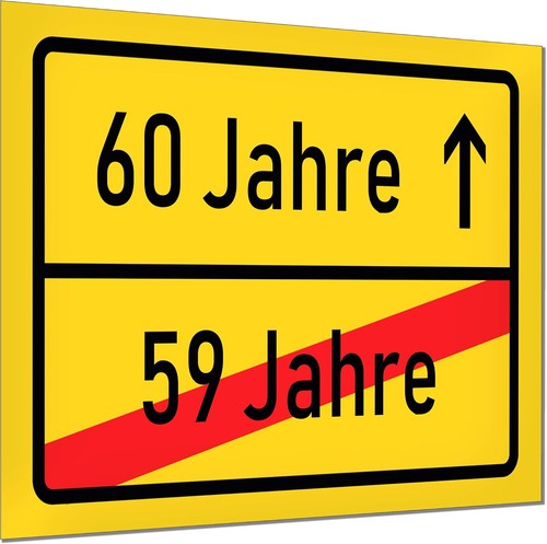 Geburtstag geschenk oder - geburtstag,