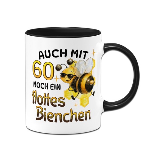Tasse auch mit noch - -,