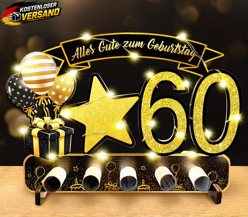 Geldgeschenke geburtstag - geldgeschenke,