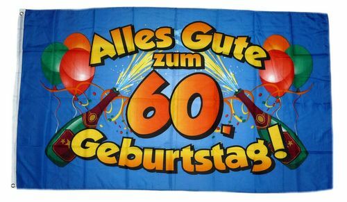 Fahne flagge alles - /,