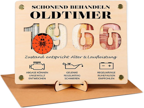 Geldgeschenk geburtstag - geldgeschenk,