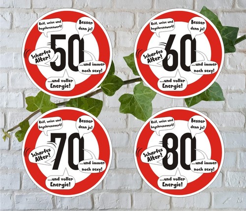 Geburtstag humor - geburtstag,