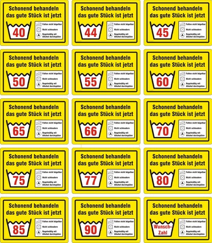 Geburtstagsschild humor super - humor,