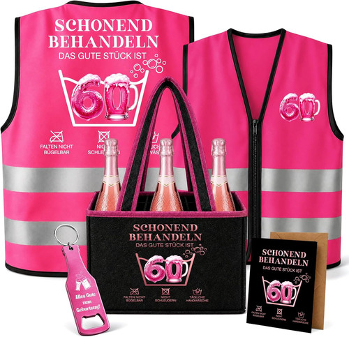 Wenmthg lustige geschenke zum - wenmthg,