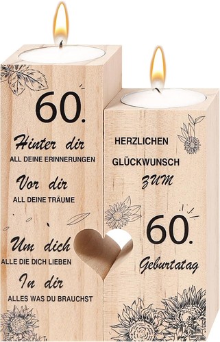 Geburtstag frau - 60.geburtstag,