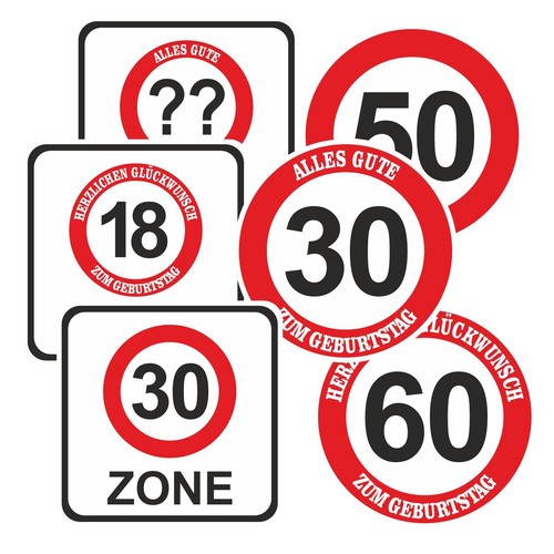 Verkehrszeichen verkehrsschild - verkehrszeichen,