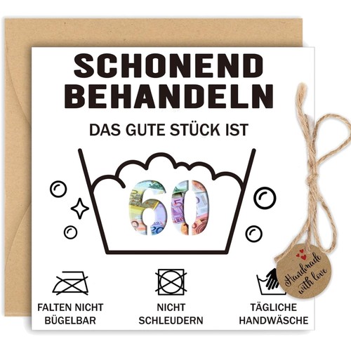 Geldgeschenke geburtstag - geldgeschenke,
