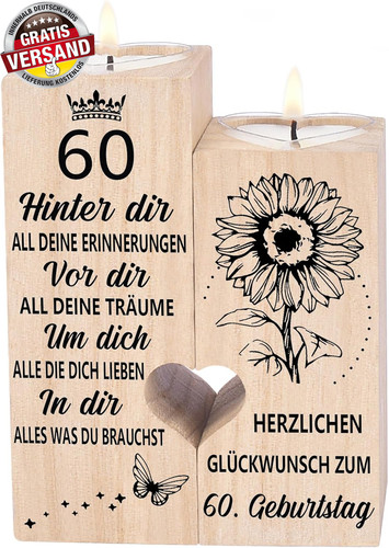 Geburtstag frau mann - geburtstag,