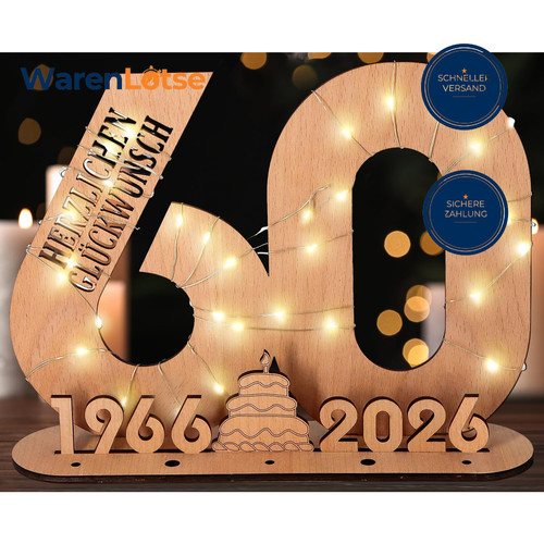 Geschenk geburtstag - geschenk,