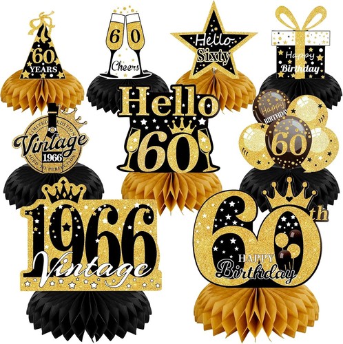 Tischdeko geburtstag - tischdeko,