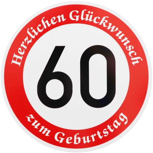 Original verkehrszeichen - verkehrszeichen, nr