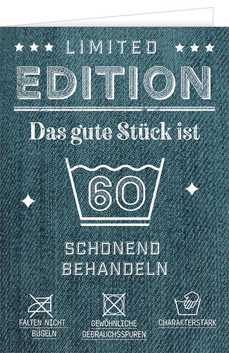 Geburtstag große a4 xxl - geburtstag,