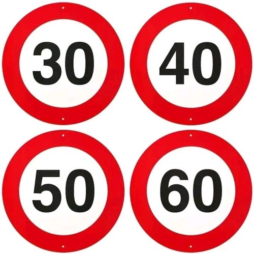 Verkehrszeichen verkehrsschild - verkehrszeichen,