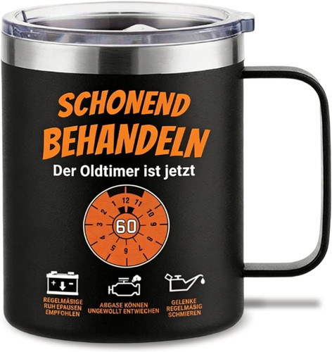 Geschenk zum geburtstag - geschenk,
