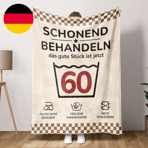 Geburtstag frau mann - geburtstag,