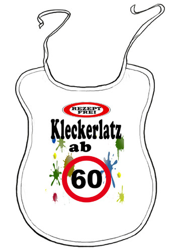Scherz latz für erwachsene - scherz-latz,