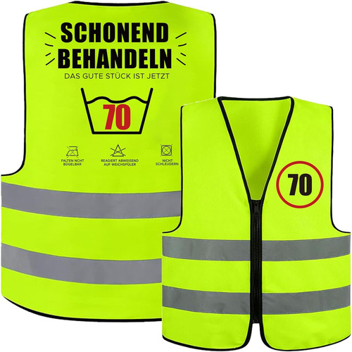 Lustige geschenke zum - lustige,