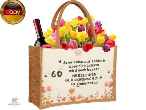 Lustige geburtstagsgeschenk - lustige,