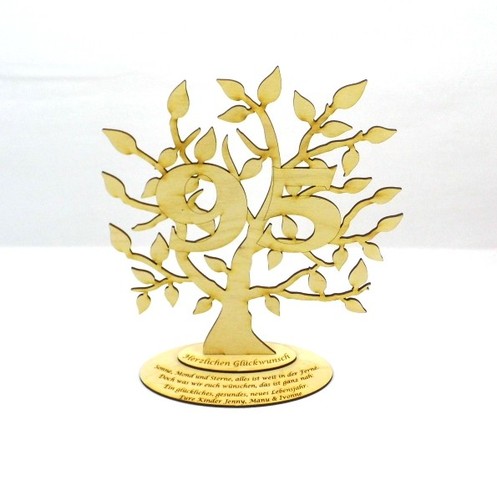 Geburtstagsgeschenk 30 - geburtstagsgeschenk, 20