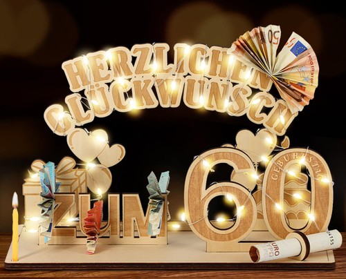 Geburtstag geldgeschenke - geburtstag,
