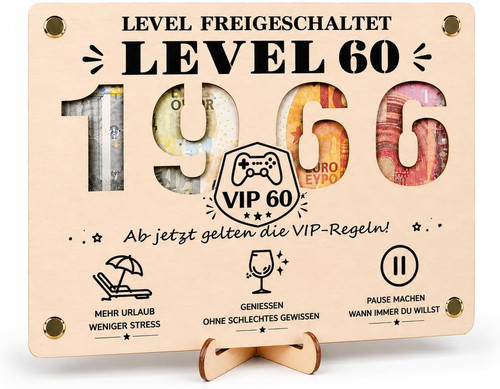 Geburtstag frau mann - frau,