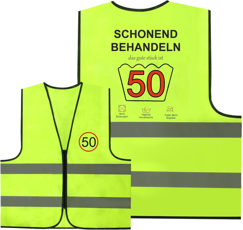 Geburtstag mann geschenk - 50-60,