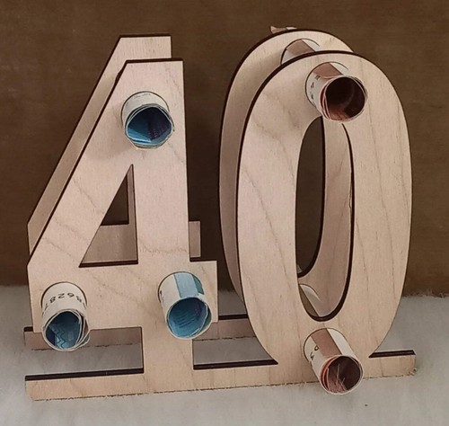 Geburtstag geldgeschenk aus - geldgeschenk,