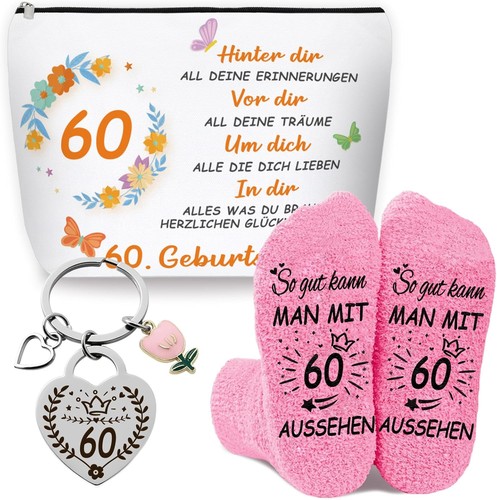 Geschenk geburtstag frau - geschenk,