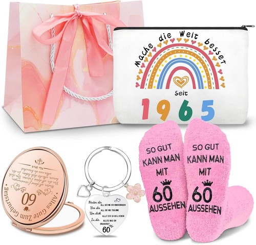Geschenke zum geburtstag - geschenke,